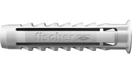 CHEVILLE REFIX PLASTIQUE Q10 FISHER SIMPLE