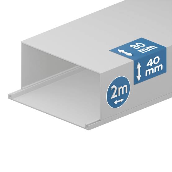 GOULOTTE 80X40 EXPRESS