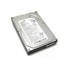 Disque Dur SEAGATE BARRACUDA 8TB SATA