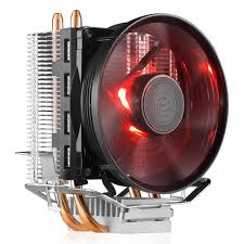 Ventilateur COOLER MASTER T20