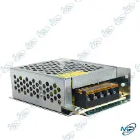 TRANSFO MATIGARDE 12V 5A