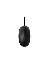 Souris Simple