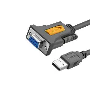 adaptateur DB9 RS 232