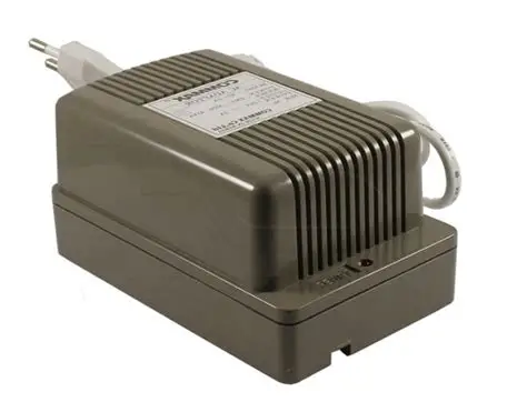 COMMAX ADAPTATEUR