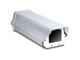 Boitier Camera ROXTON Sound