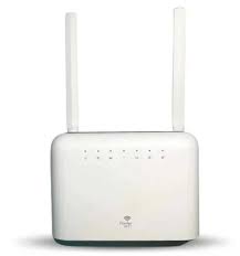 MODEM TOPLINK 4G Router Pro3 CE0168