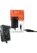 Transfo 16V 2A RCA