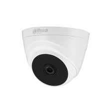 Camera dahua 2MP Turret DH-HAC-T1A21P-U