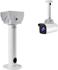 Support Camera T