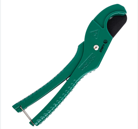 COUPE TUBE ENCOM 36mm PM