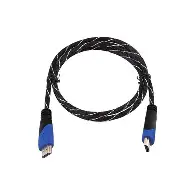 Cable CAPSYS HDMI 15m