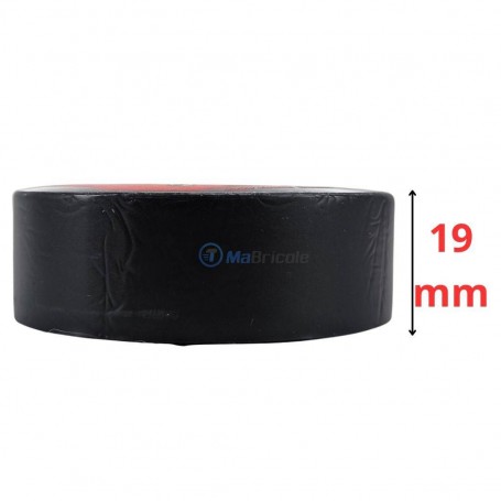 Chaterton Sametex M-M