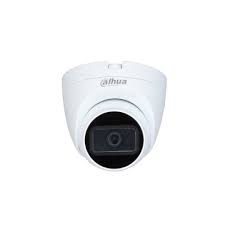 Camera dahua DH-HDW1200TRQP-A