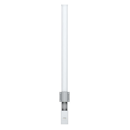 Rocket M2 + AMO-2G13