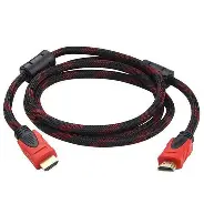 CABLE HDMI 3M COMPUTER