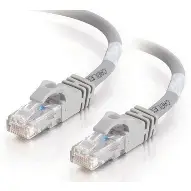 Cable Rj45 0.25M