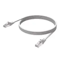 CABLE RJ45 1m