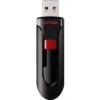 USB Flash disque 2.0 256GB