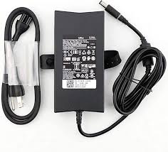 Chargeur DELL 130W