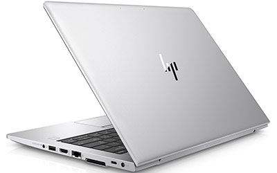 PC Portable HP Elitebook 850 G5 i7-8650U 16GB 256GB SSD