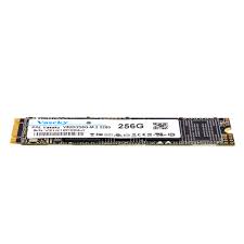 Disque SSD NVME VASEKY 64GB V820 M.2