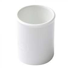 Manchon PVC 20