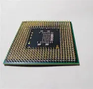 PROCESSEUR NU INTEL T 5450