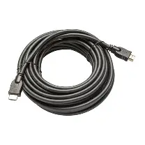 Cable HDMI Computer 1.4 10m