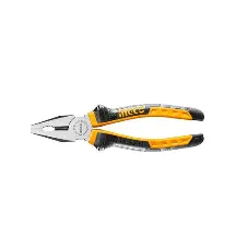 PINCE MIXTE 6/160MM