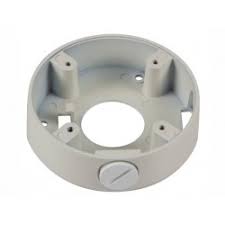 Support CAm BOX 110mm