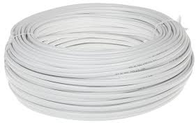 Cable souple 3X2.5 MM
