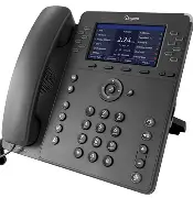 Téléphone Ip