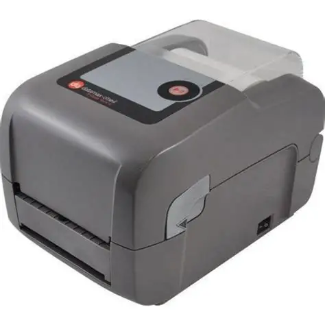 Imprimante Datamax E-4205A