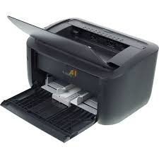 imprimante canon I-SENSYS LPB 6000 B
