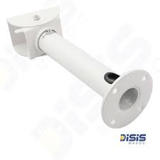 Support Camera 15CM