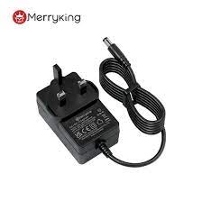 Chargeur amc AC 18W