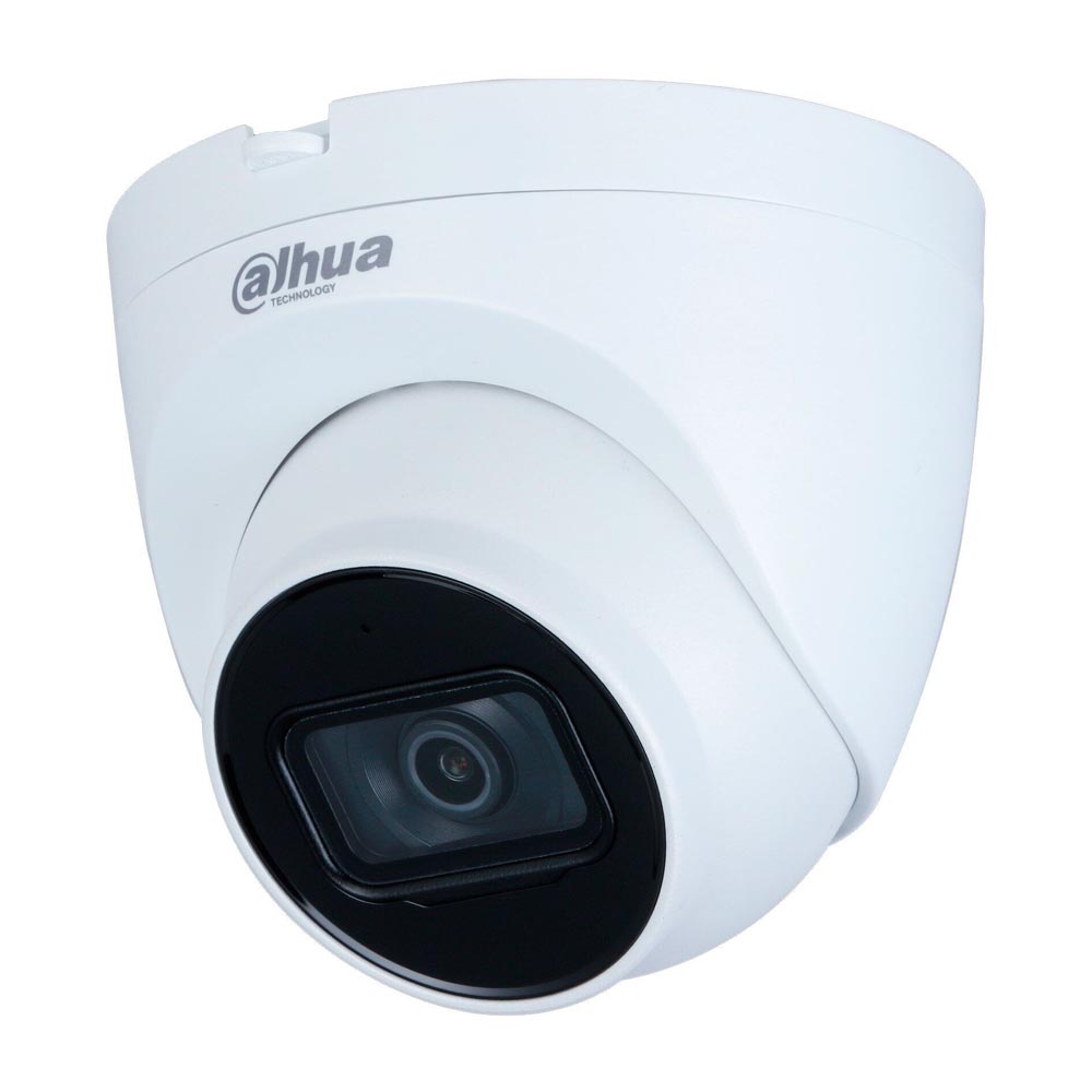 Camera dahua 5M audio DH-HAC-HDW1500TRQP-A
