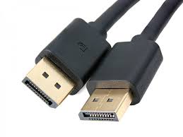 Cable Display 1m