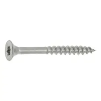 VIS AGGLO YUVAKS 4X35 400G 218P