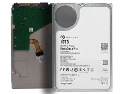 DISQUE DUR SEAGATE BARRACUDA PRO 10TB