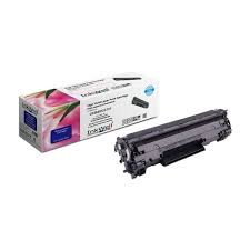 TONER INKWELL laser CH 2612/FX10