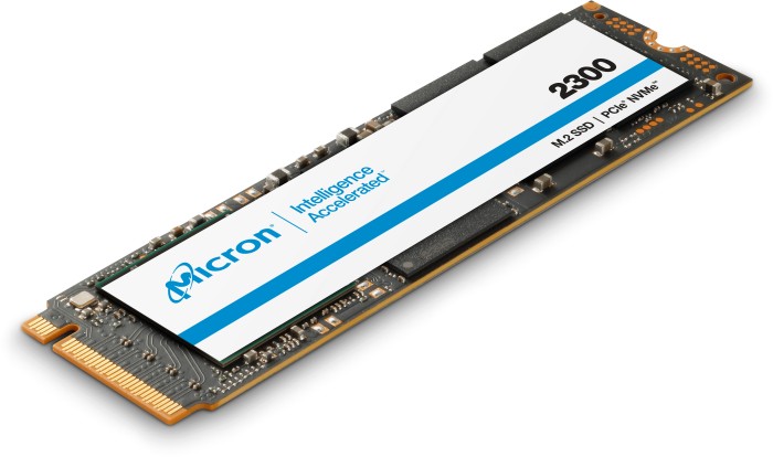 DISQUE NVME MICRON 512GB