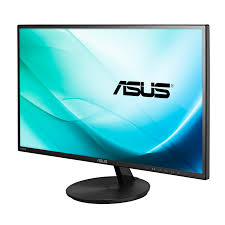 Ecran ASUS VN247HA