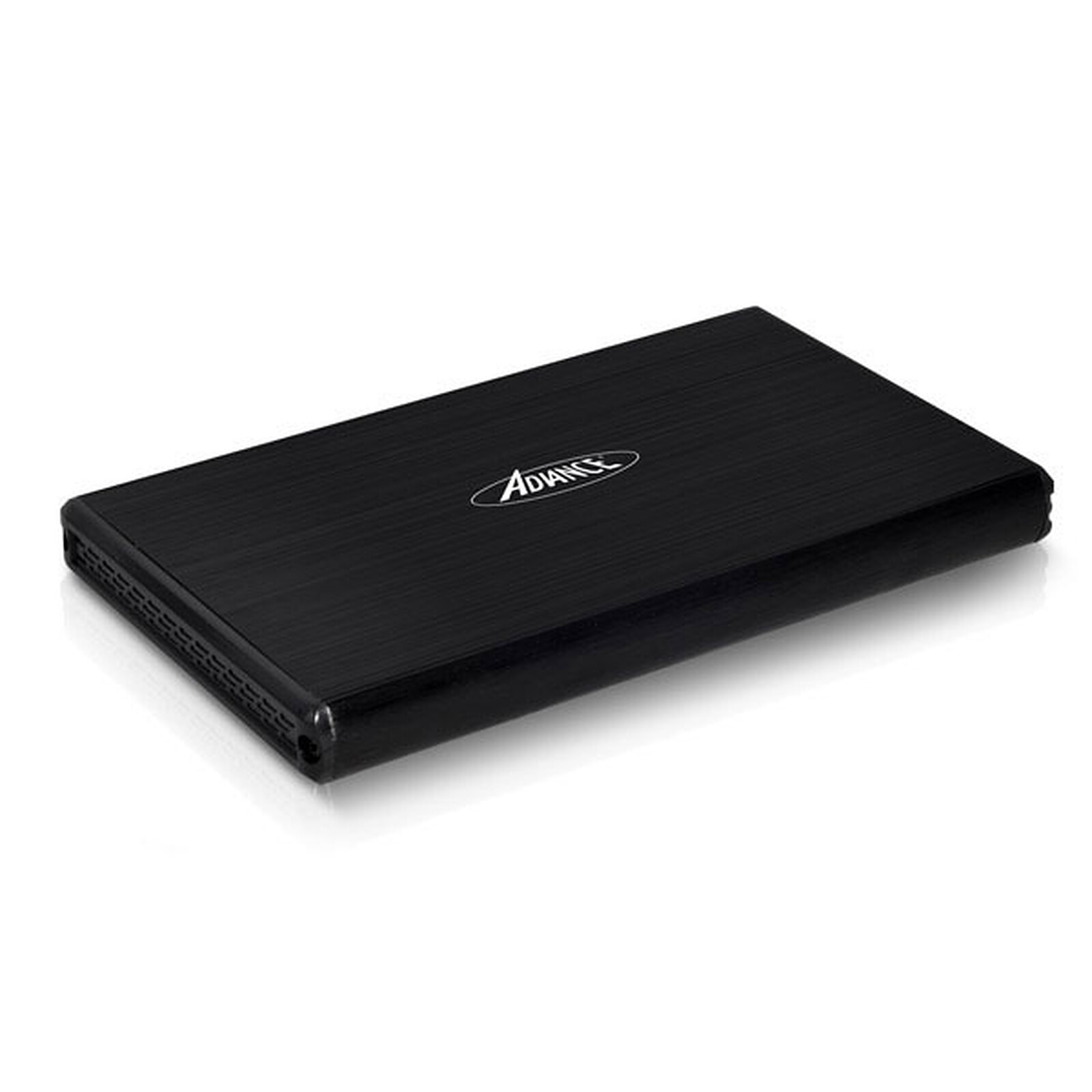 ADVANCE disque dur mobile 2.5\"