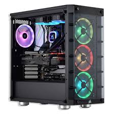 Config 1