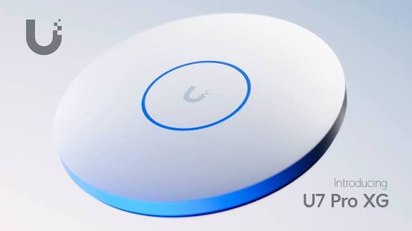 U7-Pro