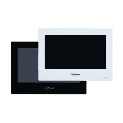 Ecran VHT 7 " IP DAHUA