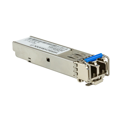 Module SFP 1.25G 20km LC | TELESYSTEM