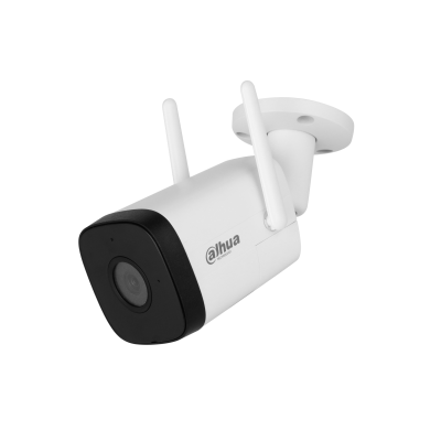 Dahua DH-IPC-HFW1430DT-STW