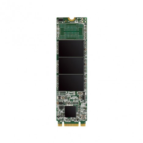 DISQUE DUR SSD INTEL 256 GB